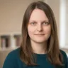Jenny, Pflegeberaterin